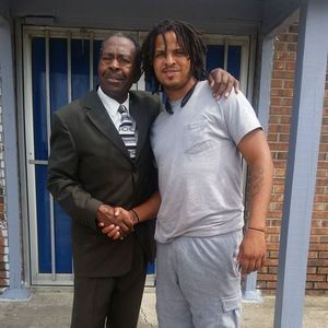 Meet your Posher, Dela